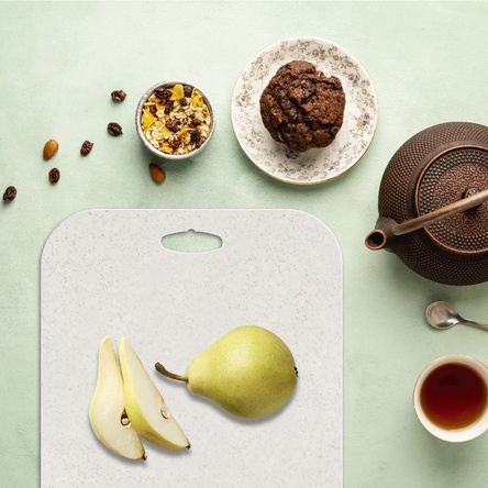 Разделочные маты